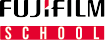 Fujifilm School – SeeLEARN Italia Logo