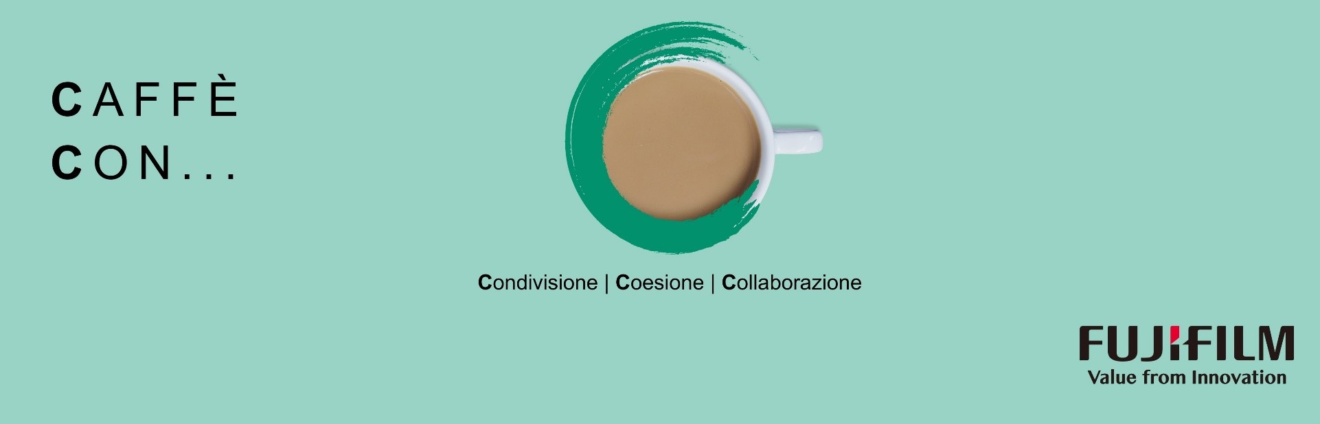 Caffè Con